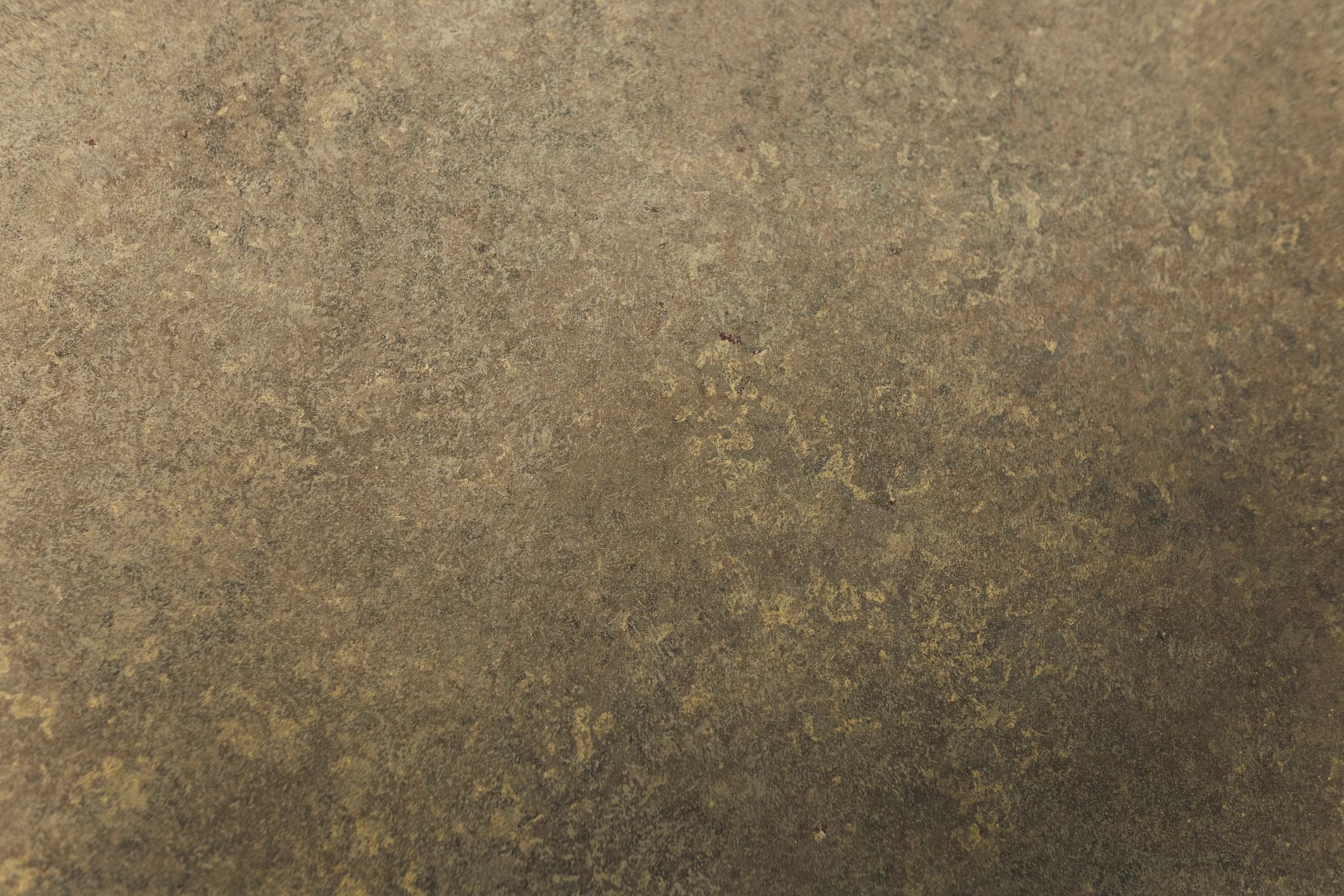 Brown cream textured background with copy space